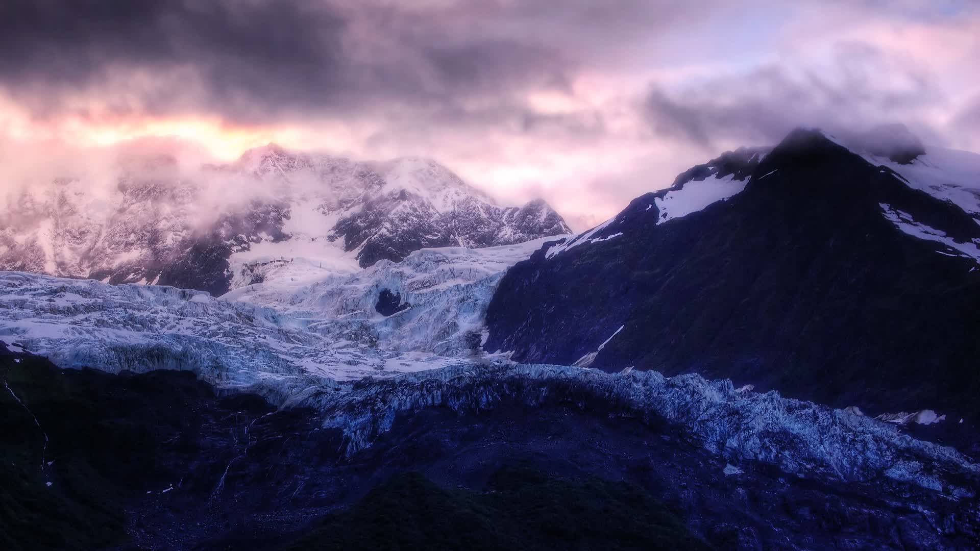 世界滑雪锦标赛教练团队战术受关注,滑雪 世锦赛